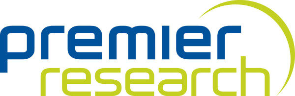 Premier_Research_Logo
