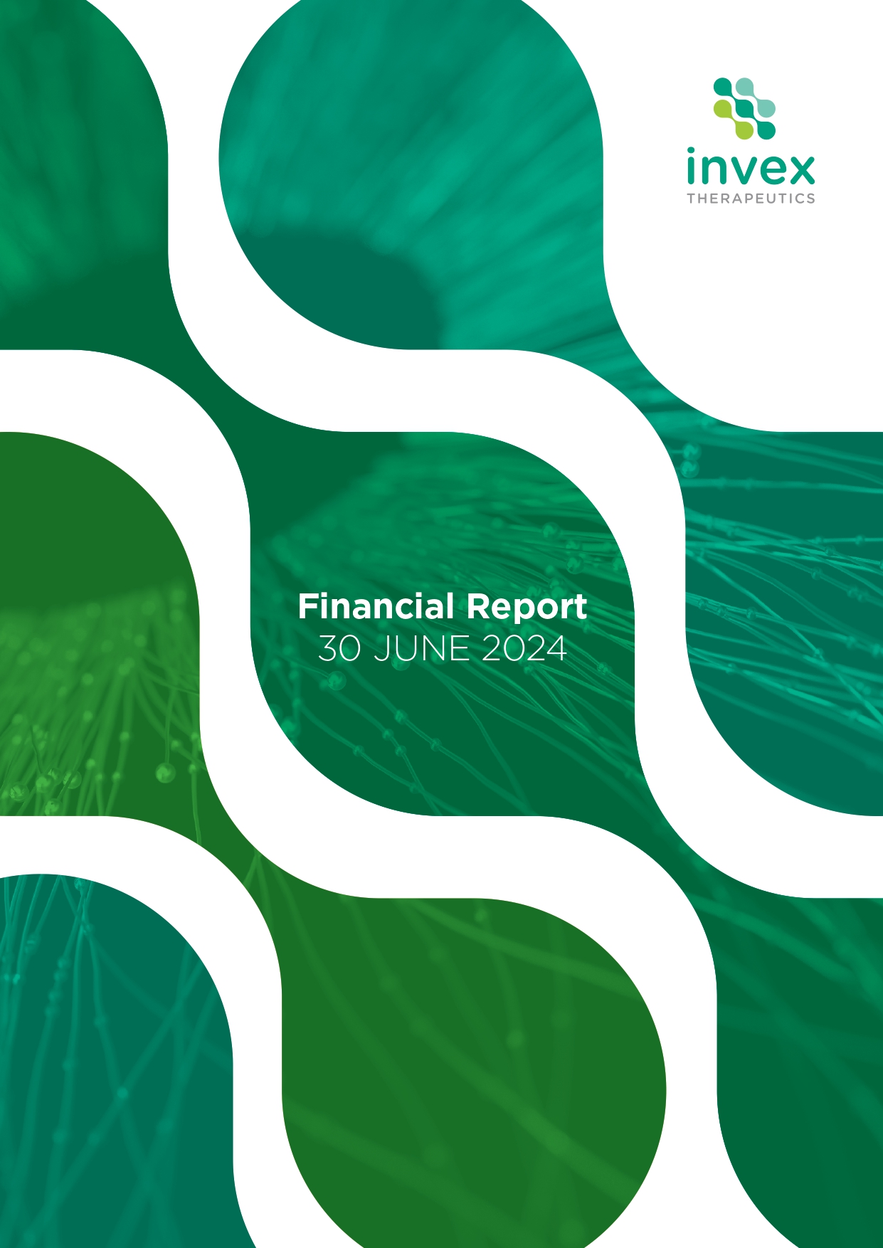 FY24 Annual Report